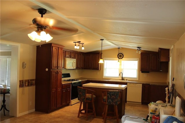 22219 County Road 253rd Rd, Wheatland, MO 65779 - photo 4