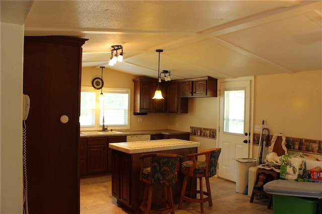 22219 County Road 253rd Rd, Wheatland, MO 65779 - photo 6