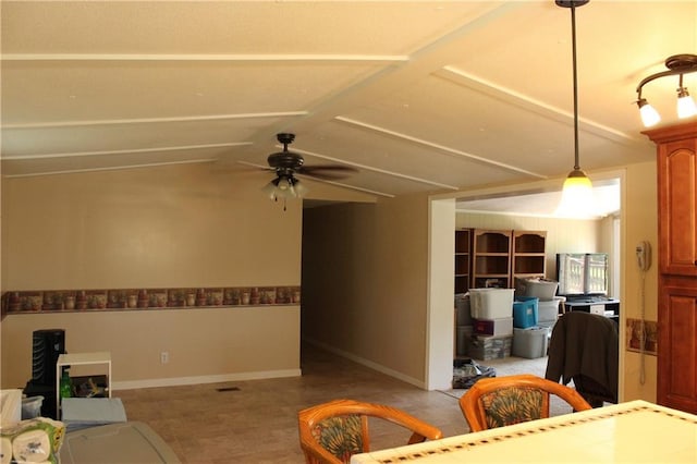 22219 County Road 253rd Rd, Wheatland, MO 65779 - photo 7