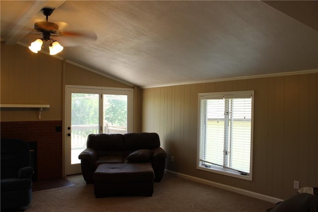 22219 County Road 253rd Rd, Wheatland, MO 65779 - photo 8