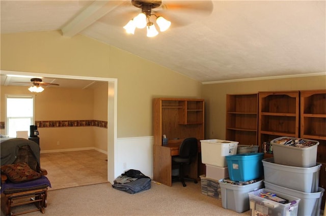 22219 County Road 253rd Rd, Wheatland, MO 65779 - photo 10