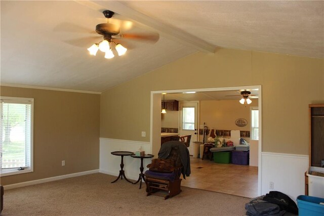 22219 County Road 253rd Rd, Wheatland, MO 65779 - photo 11