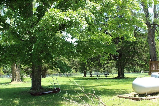 22219 County Road 253rd Rd, Wheatland, MO 65779 - photo 13