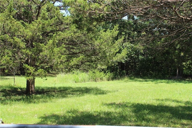 22219 County Road 253rd Rd, Wheatland, MO 65779 - photo 14