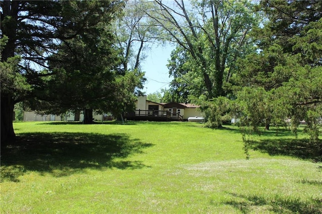 22219 County Road 253rd Rd, Wheatland, MO 65779 - photo 16
