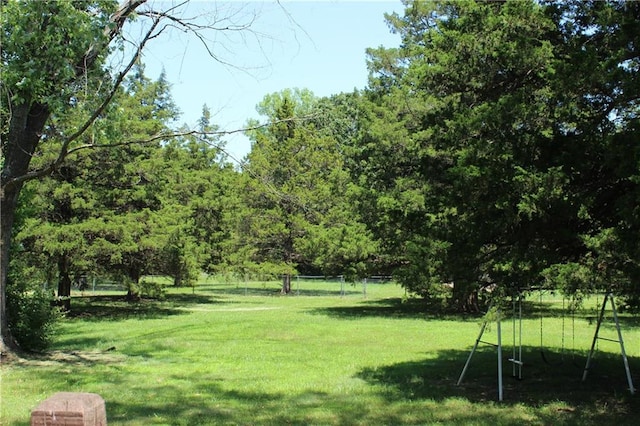 22219 County Road 253rd Rd, Wheatland, MO 65779 - photo 19