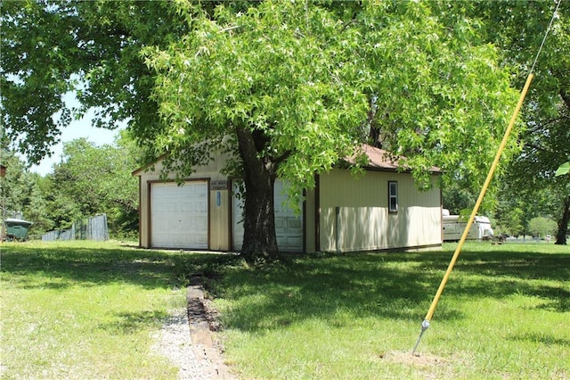 22219 County Road 253rd Rd, Wheatland, MO 65779 - photo 20
