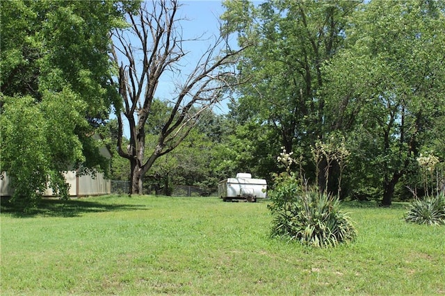 22219 County Road 253rd Rd, Wheatland, MO 65779 - photo 22