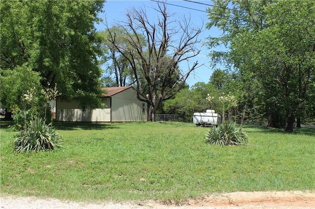 22219 County Road 253rd Rd, Wheatland, MO 65779 - photo 24