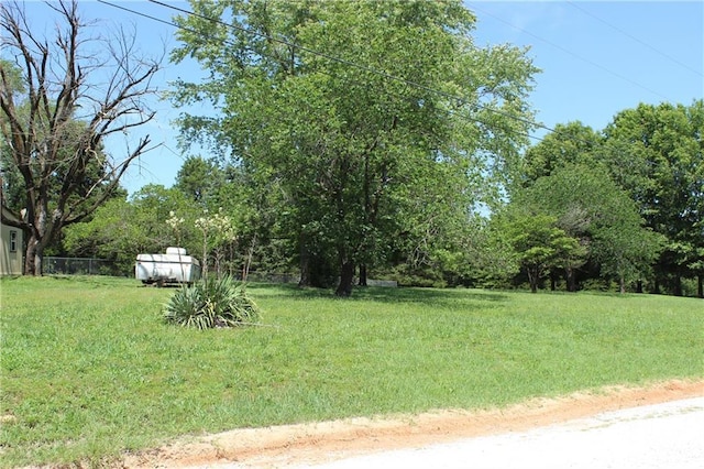 22219 County Road 253rd Rd, Wheatland, MO 65779 - photo 25