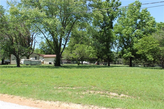 22219 County Road 253rd Rd, Wheatland, MO 65779 - photo 26