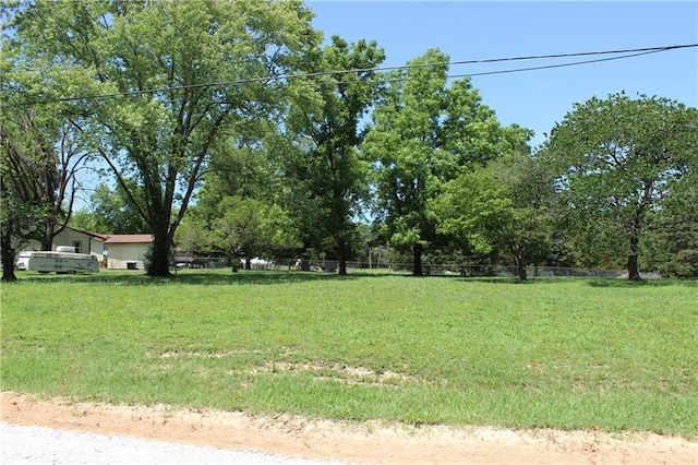 22219 County Road 253rd Rd, Wheatland, MO 65779 - photo 27