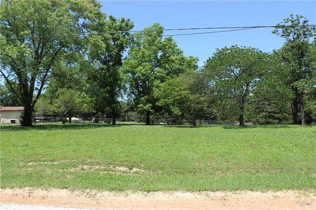 22219 County Road 253rd Rd, Wheatland, MO 65779 - photo 28