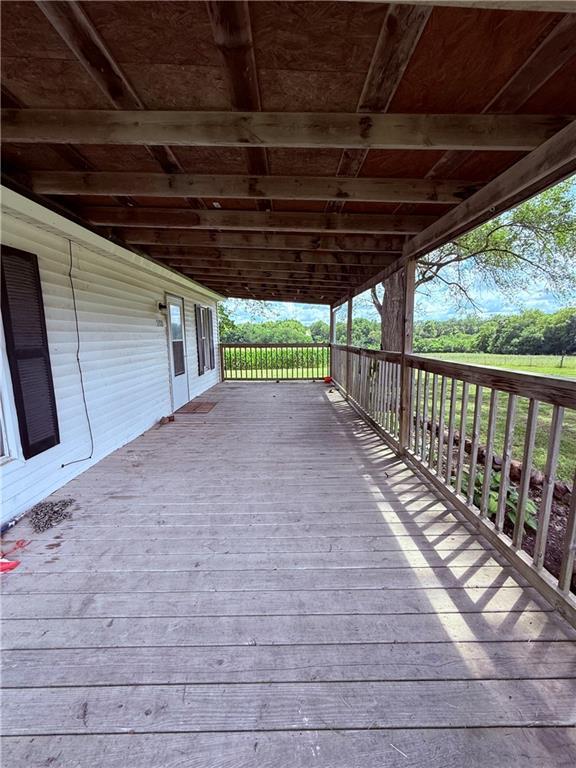5321 County Road 136, Rosendale, MO 64483 - photo 4