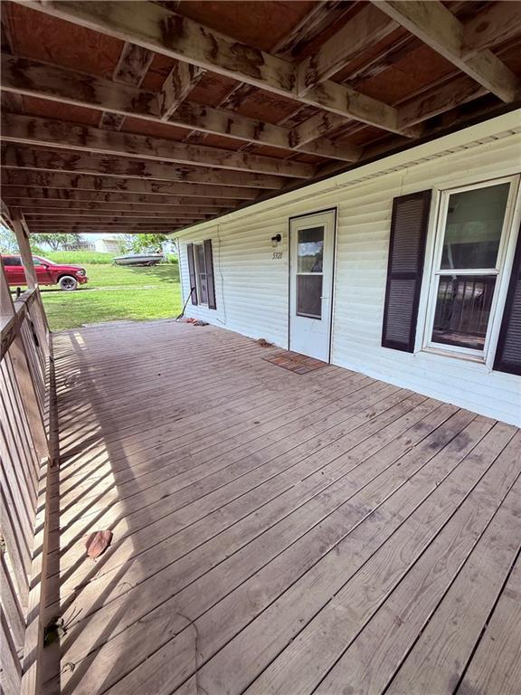 5321 County Road 136, Rosendale, MO 64483 - photo 5