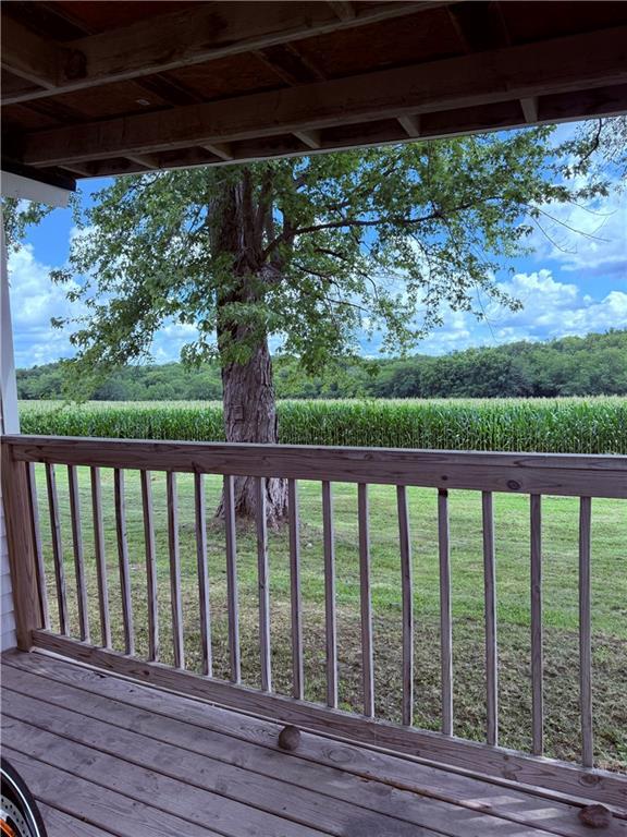 5321 County Road 136, Rosendale, MO 64483 - photo 6
