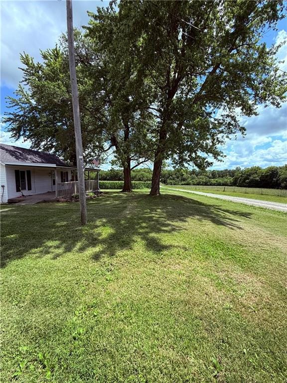 5321 County Road 136, Rosendale, MO 64483 - photo 9