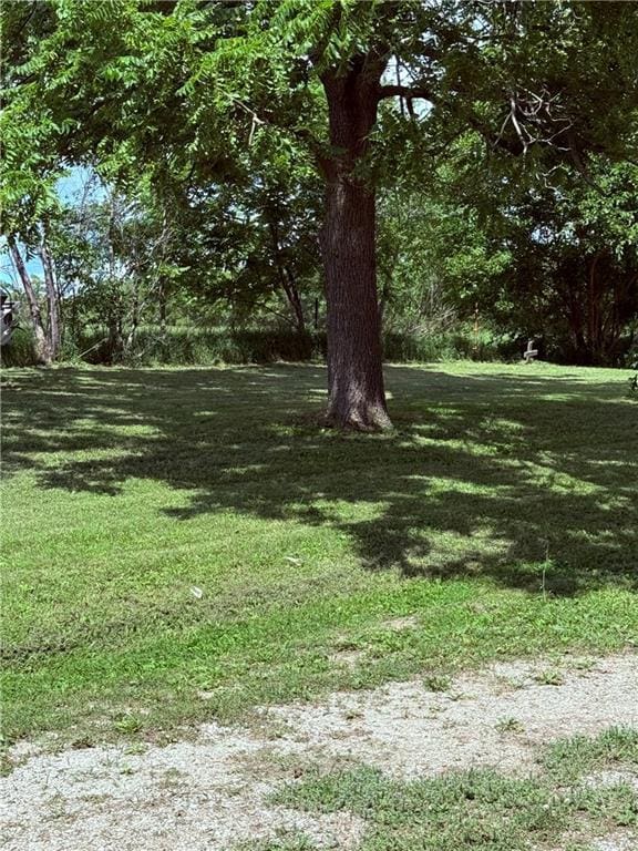 5321 County Road 136, Rosendale, MO 64483 - photo 10