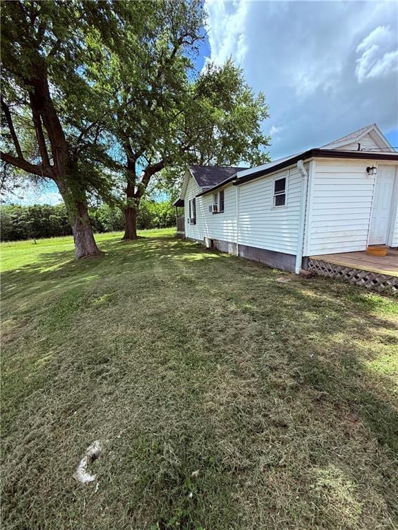 5321 County Road 136, Rosendale, MO 64483 - photo 11