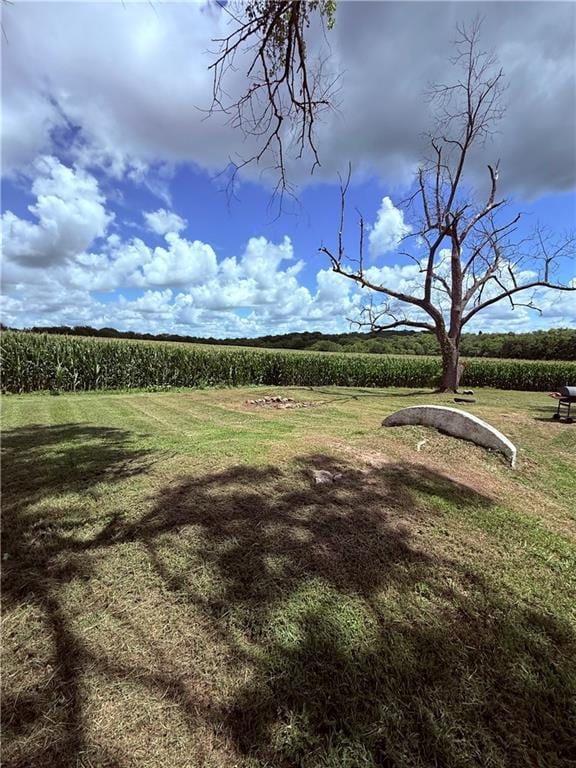 5321 County Road 136, Rosendale, MO 64483 - photo 13