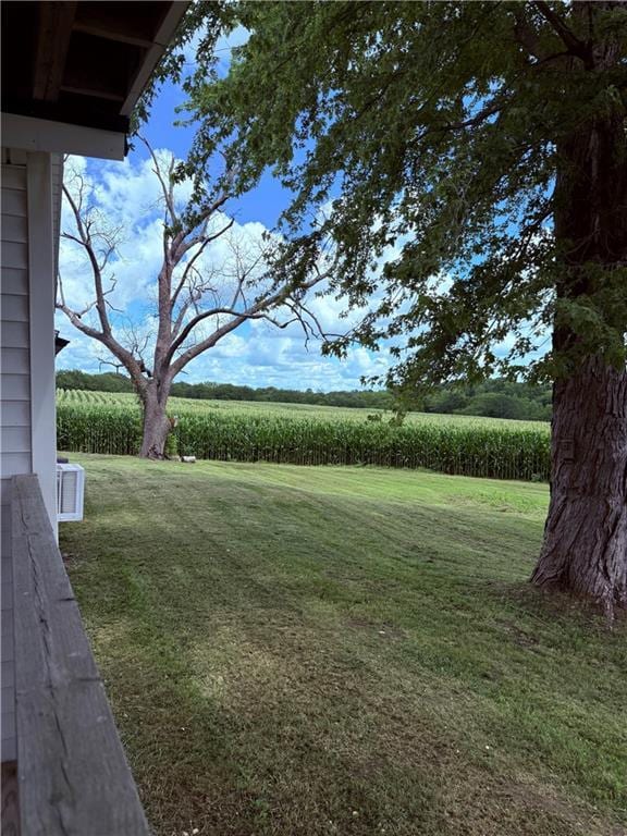 5321 County Road 136, Rosendale, MO 64483 - photo 14