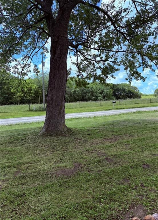 5321 County Road 136, Rosendale, MO 64483 - photo 15