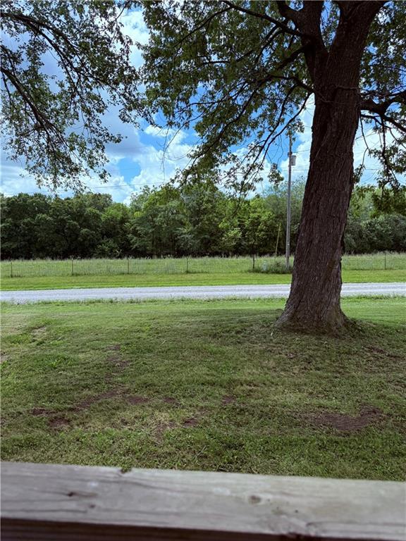 5321 County Road 136, Rosendale, MO 64483 - photo 16