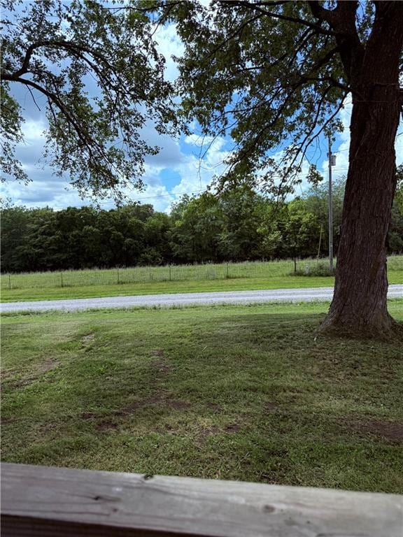 5321 County Road 136, Rosendale, MO 64483 - photo 17