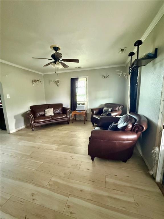5321 County Road 136, Rosendale, MO 64483 - photo 18