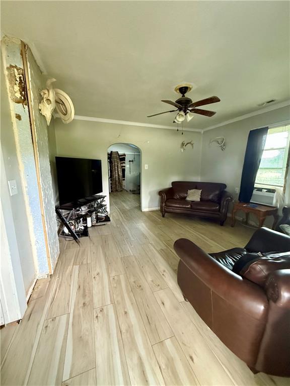5321 County Road 136, Rosendale, MO 64483 - photo 20