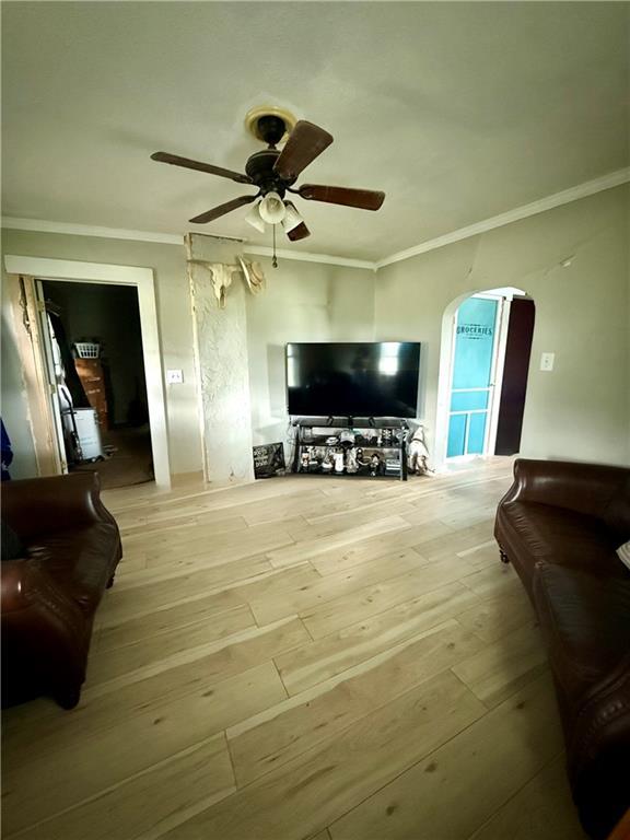 5321 County Road 136, Rosendale, MO 64483 - photo 21