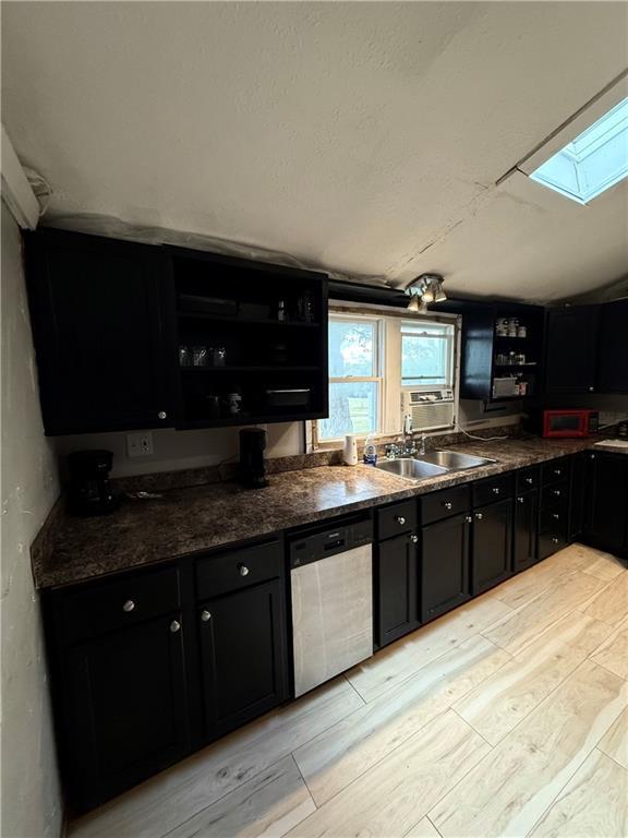 5321 County Road 136, Rosendale, MO 64483 - photo 25