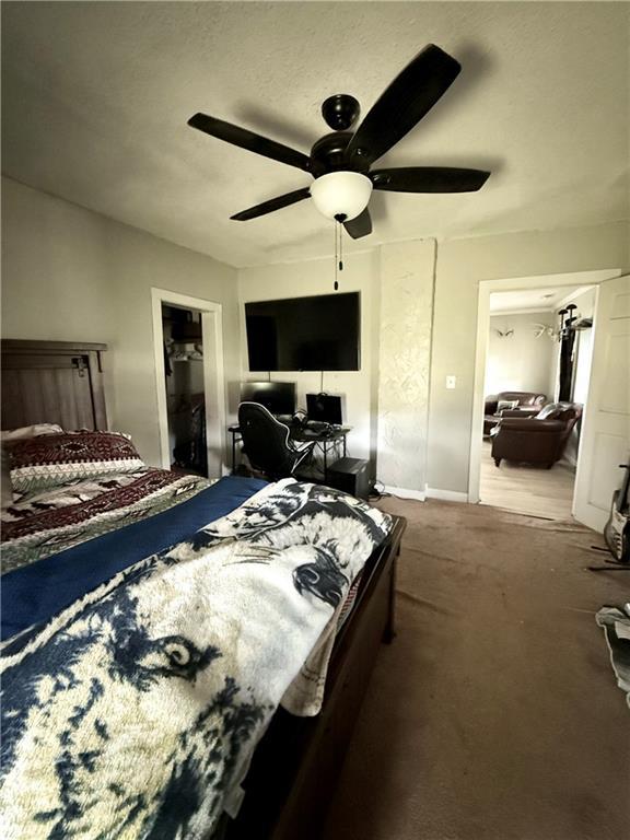 5321 County Road 136, Rosendale, MO 64483 - photo 26