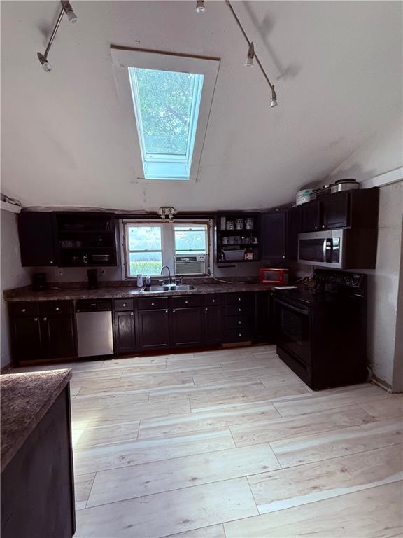 5321 County Road 136, Rosendale, MO 64483 - photo 31