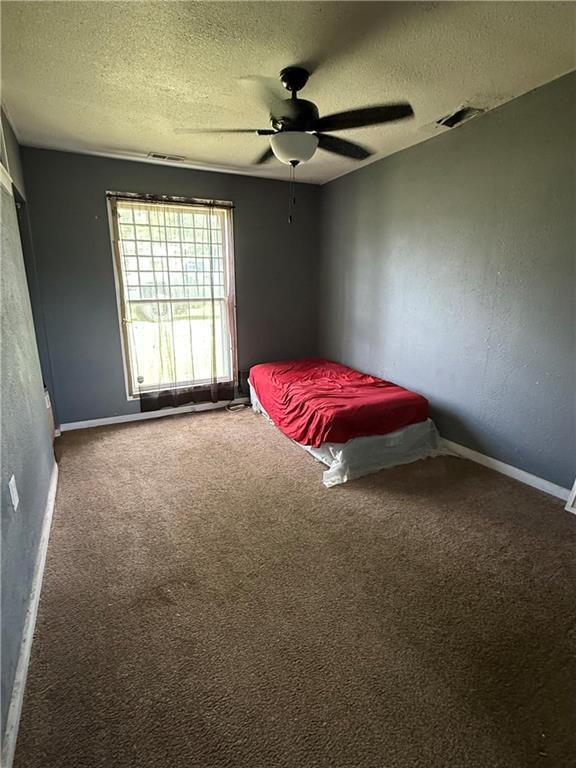 5321 County Road 136, Rosendale, MO 64483 - photo 33