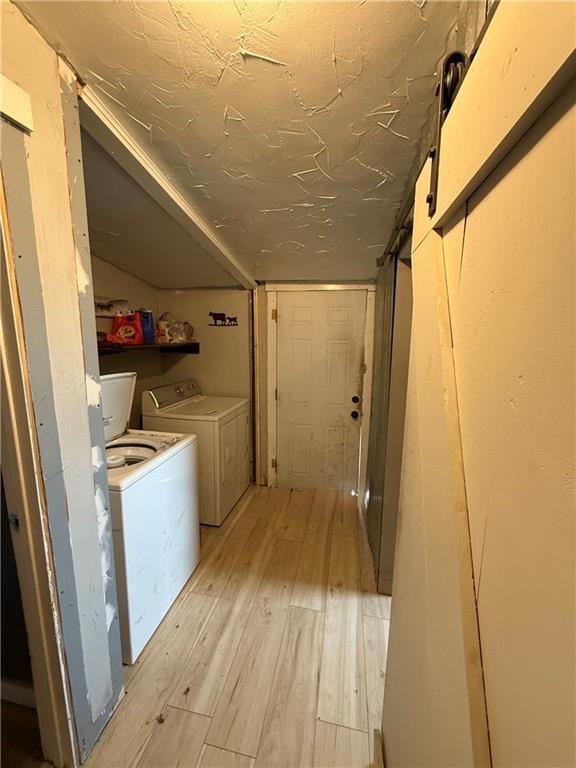 5321 County Road 136, Rosendale, MO 64483 - photo 35