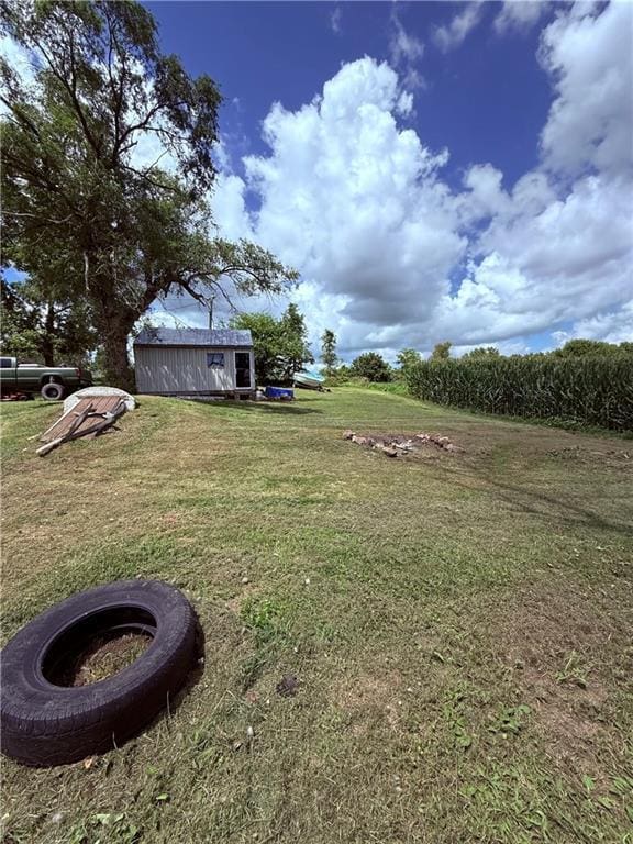 5321 County Road 136, Rosendale, MO 64483 - photo 47
