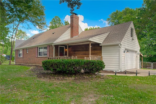 5144 NE Marvin Rd, Kansas City, MO 64118 - photo 1