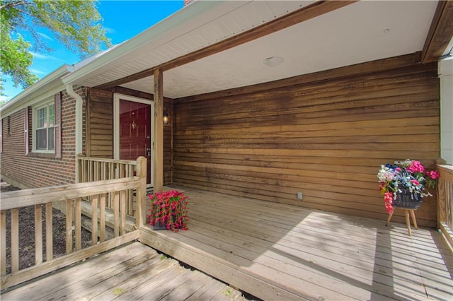 5144 NE Marvin Rd, Kansas City, MO 64118 - photo 2