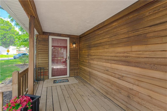 5144 NE Marvin Rd, Kansas City, MO 64118 - photo 3