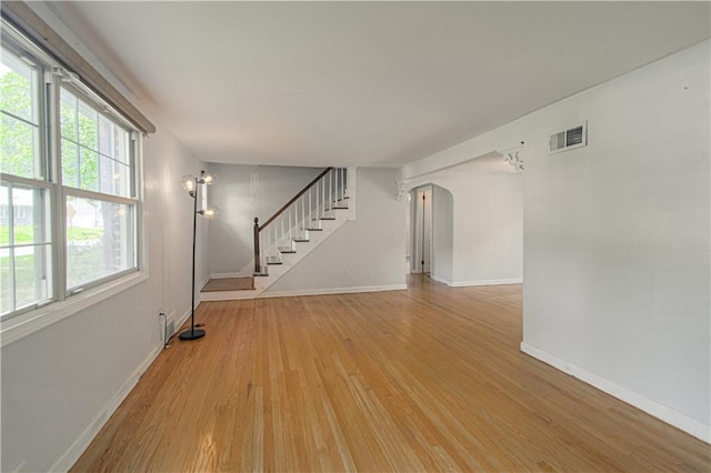 5144 NE Marvin Rd, Kansas City, MO 64118 - photo 4