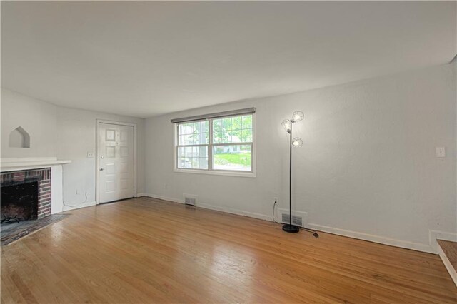 5144 NE Marvin Rd, Kansas City, MO 64118 - photo 5