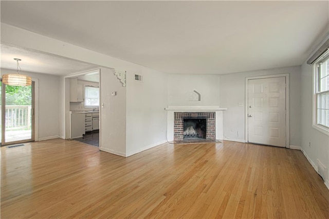5144 NE Marvin Rd, Kansas City, MO 64118 - photo 7