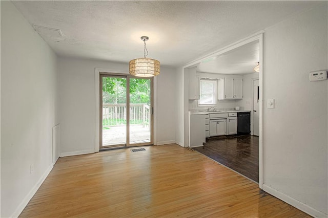 5144 NE Marvin Rd, Kansas City, MO 64118 - photo 8