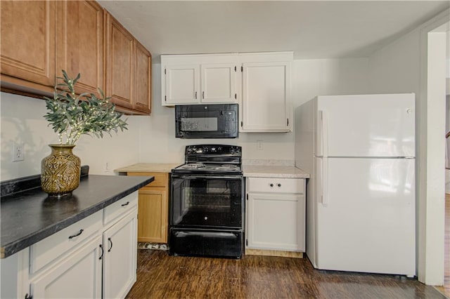 5144 NE Marvin Rd, Kansas City, MO 64118 - photo 10