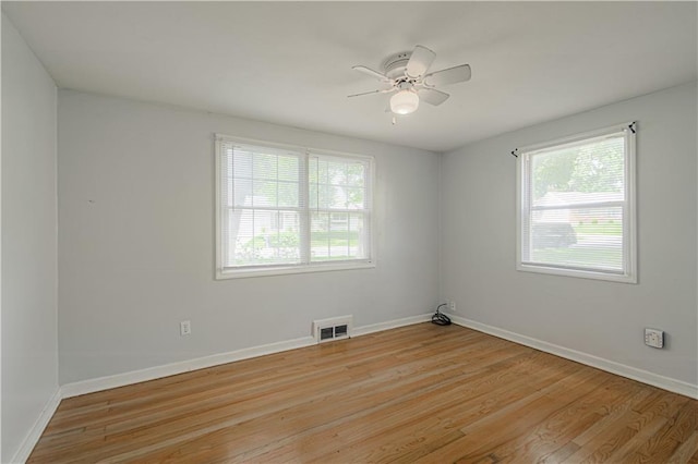 5144 NE Marvin Rd, Kansas City, MO 64118 - photo 11
