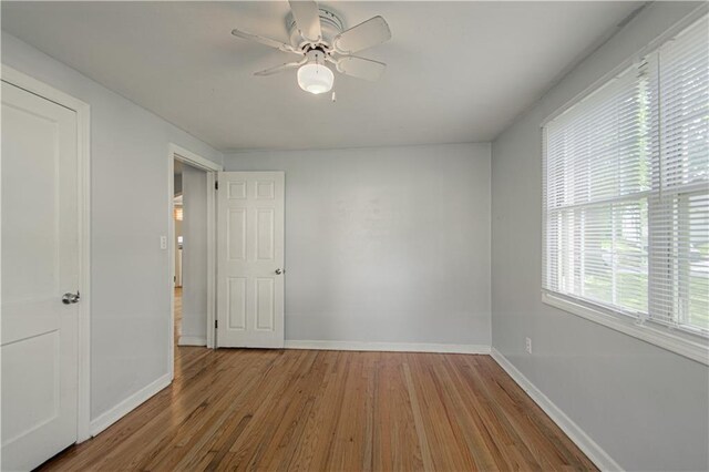 5144 NE Marvin Rd, Kansas City, MO 64118 - photo 13