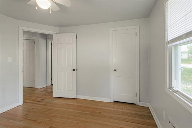 5144 NE Marvin Rd, Kansas City, MO 64118 - photo 16