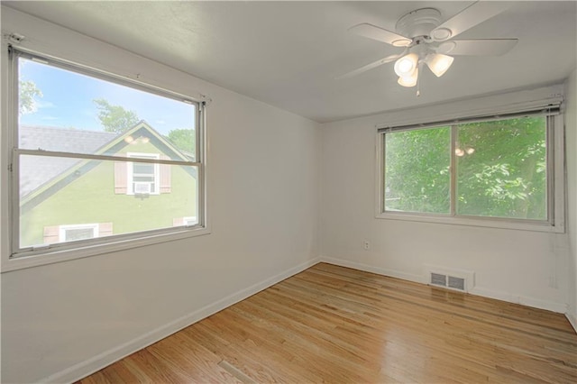 5144 NE Marvin Rd, Kansas City, MO 64118 - photo 18