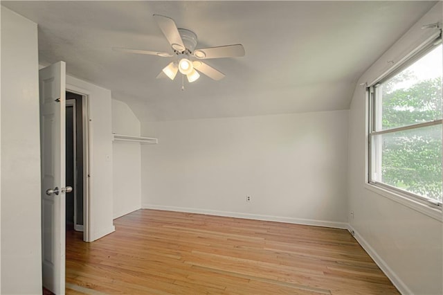 5144 NE Marvin Rd, Kansas City, MO 64118 - photo 19